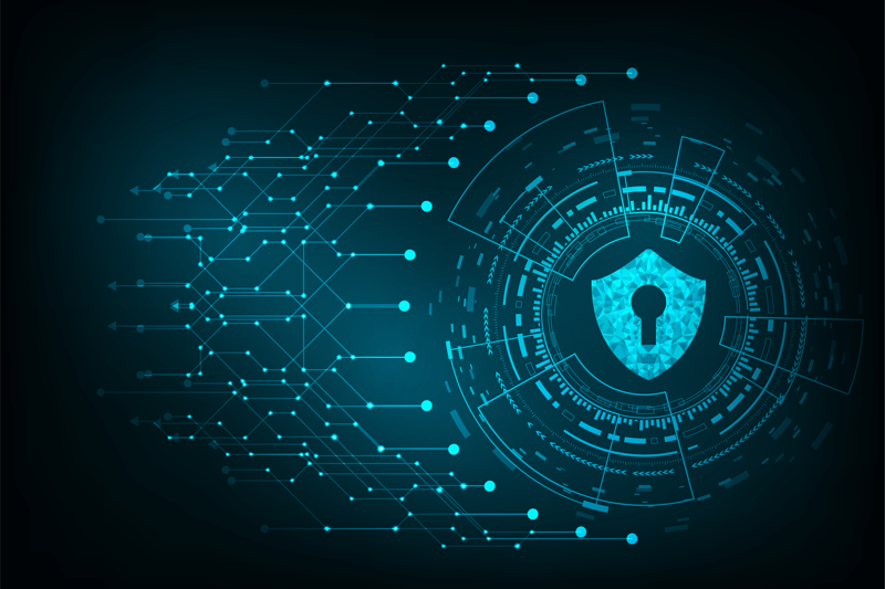 FPGA-Verifierare National Security image
