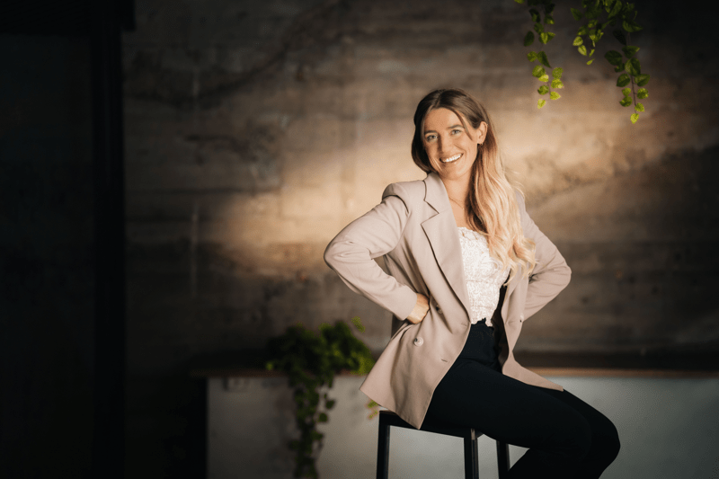 Business Development Manager West image