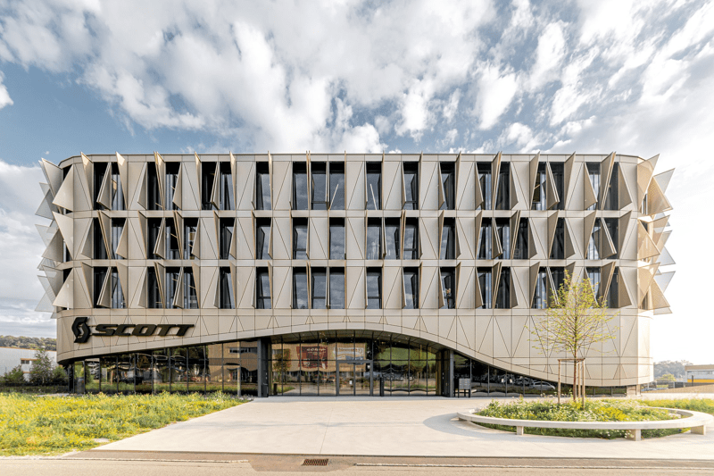 Leiter:in Planung 80-100% image