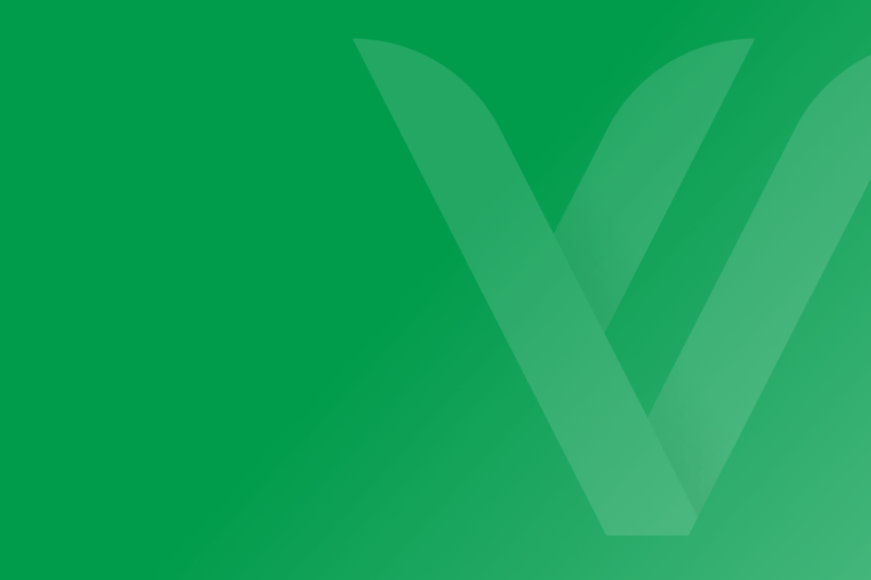 Collections Specialist image