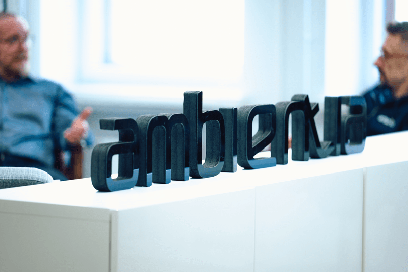 Software Developer image