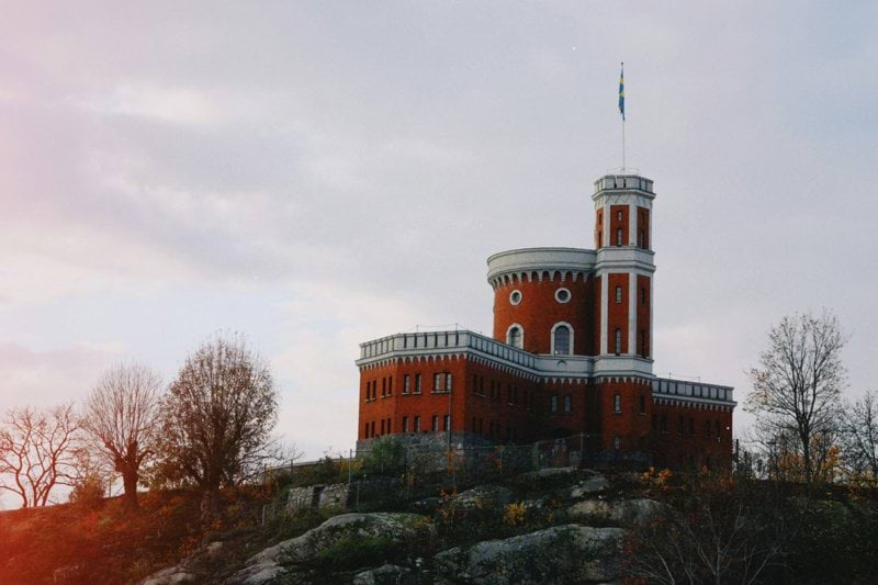 Specialist inom produktionsutveckling till Västerås image