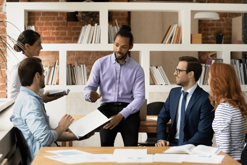 Lead Product Owner EDI (F/H) image