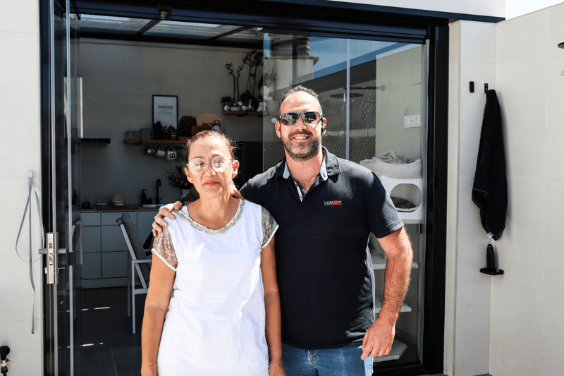 Técnico/a Comercial Captación - MARBELLA image