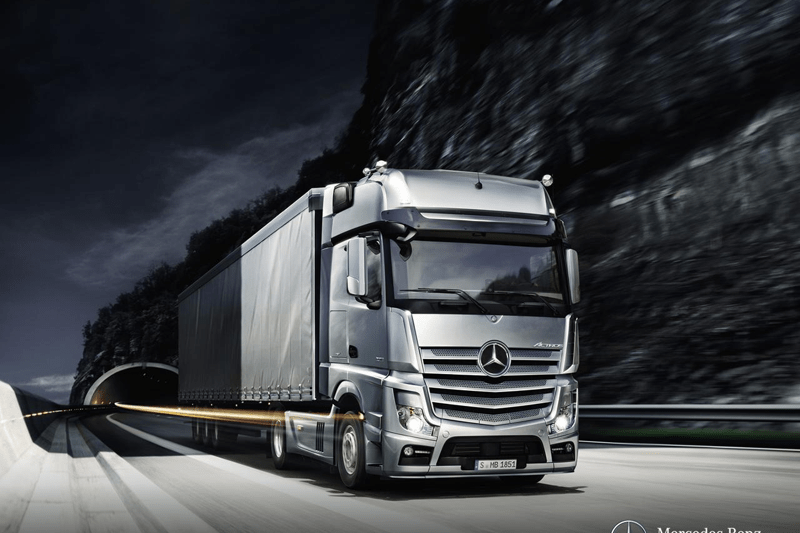 Mécanicien VI - Agen (H/F) image