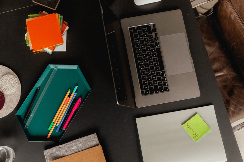 Client Success Manager image