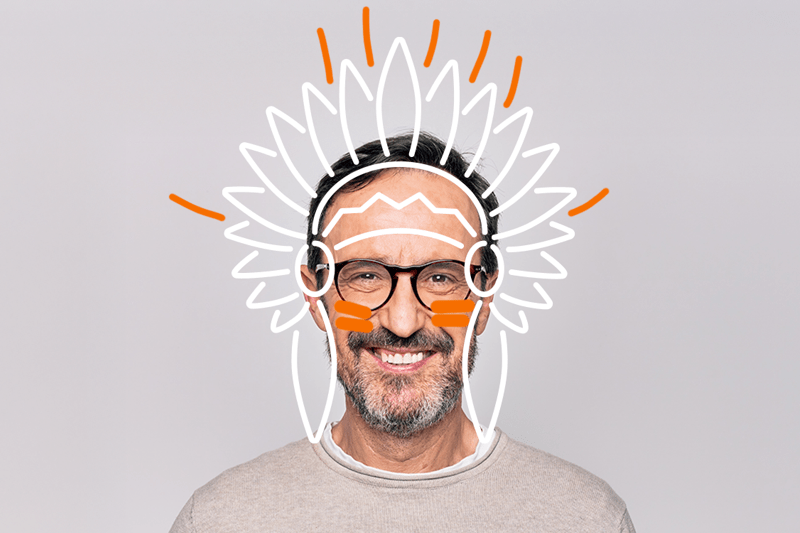 Responsable commercial Industrie (H/F) – Ile-de-France image