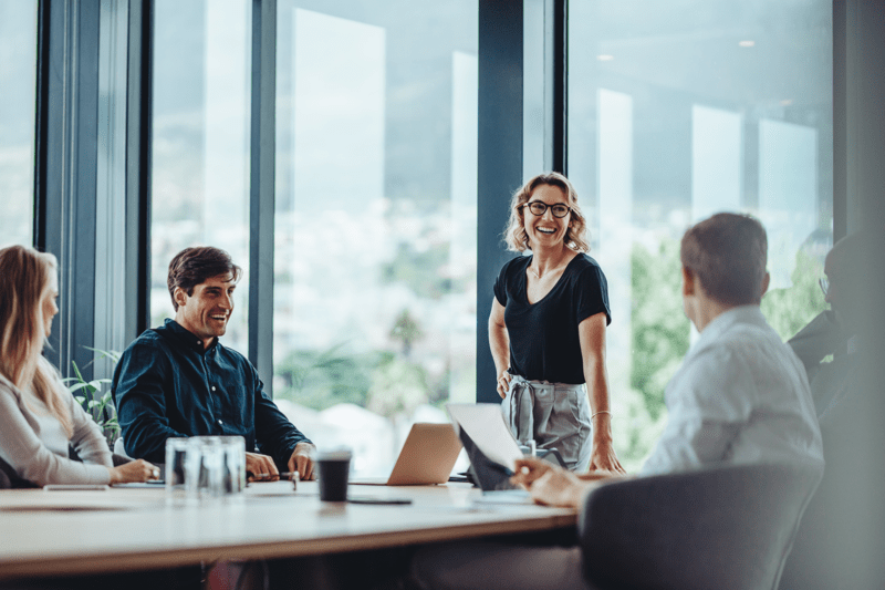 ALTERNANCE 2026- Conseiller Agence (Pole Expertise Assurance) H/F image