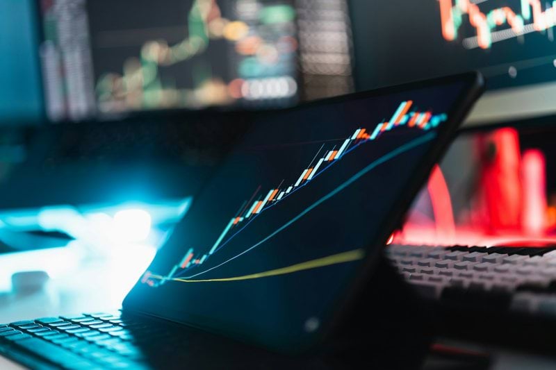 System Analyst image