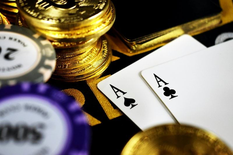 Italian Speaking News Editor – iGaming & Sports Betting image