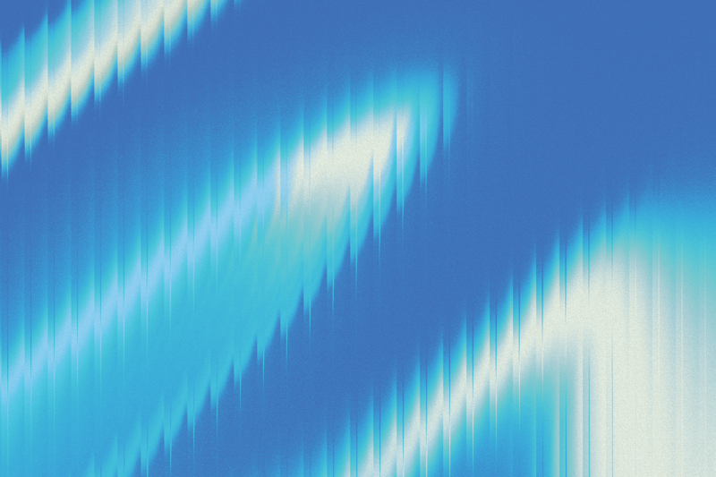 Open Application image