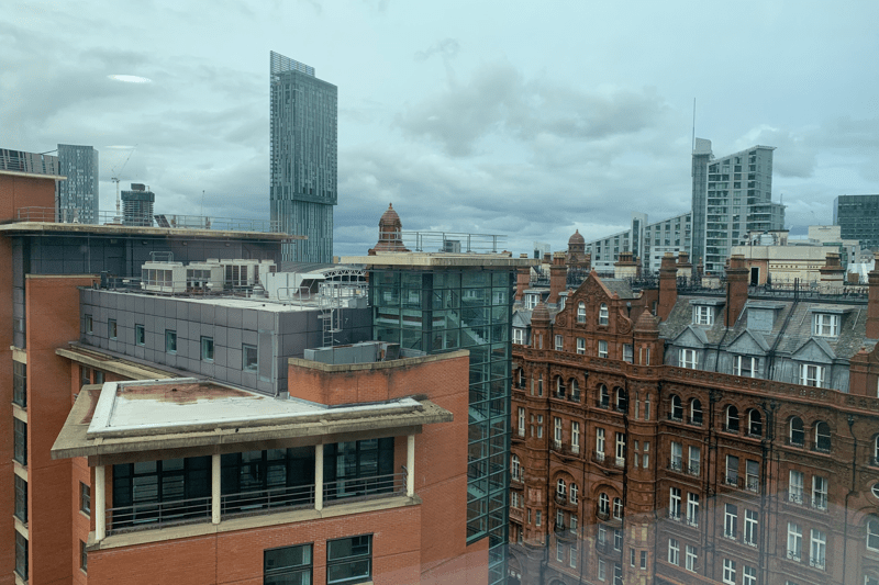 Assistant Editor (PhD holder) - Environmental/Geographical Sciences image