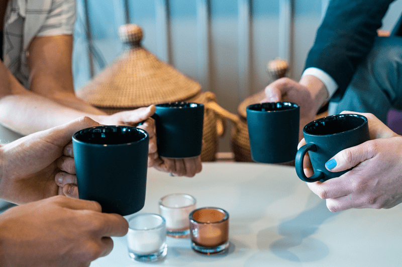 Machine Learning Engineer image