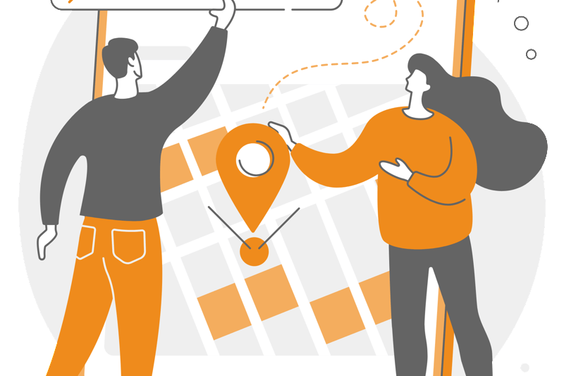 Architecte d’intérieur en stage F/H image