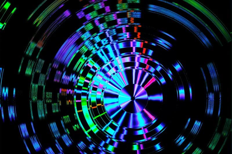 IT Systems & Security Officer image