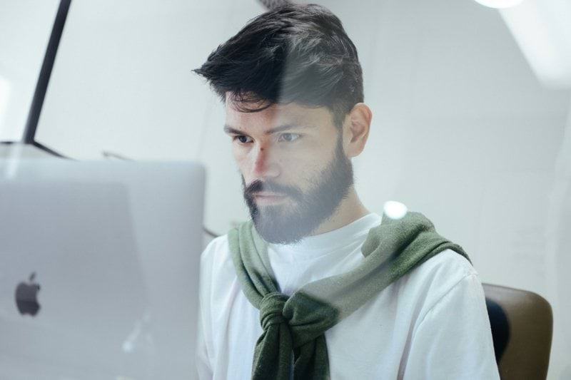 SAP Security & Authorizations Consultant image