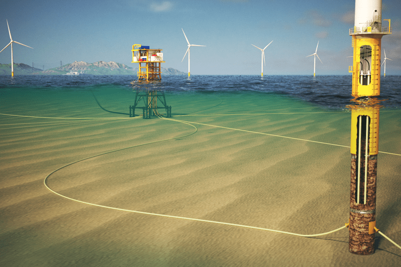 Director, Sales & Strategic Accounts - Americas image