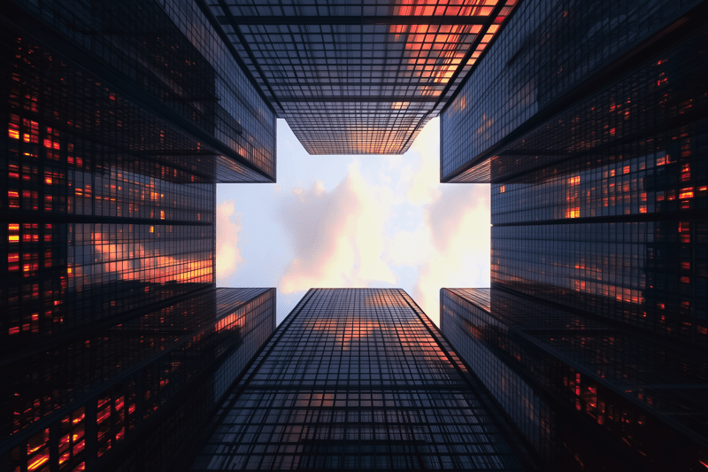 Nyexad Byggnadskonstruktör image