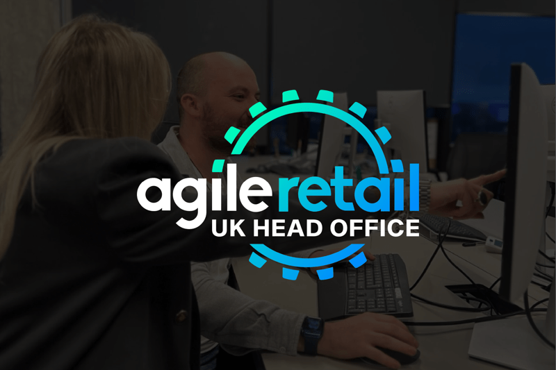 Retail Customer Director image