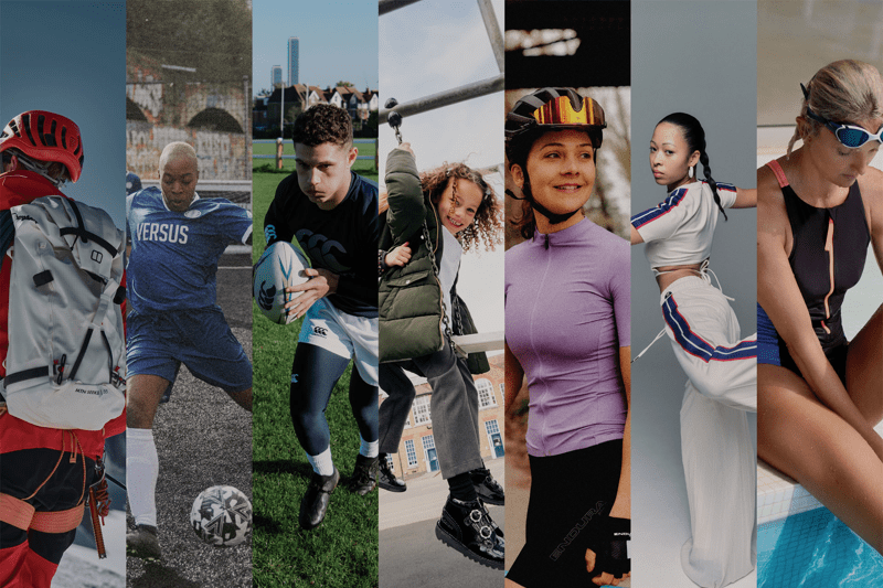 Paid Media Executive image