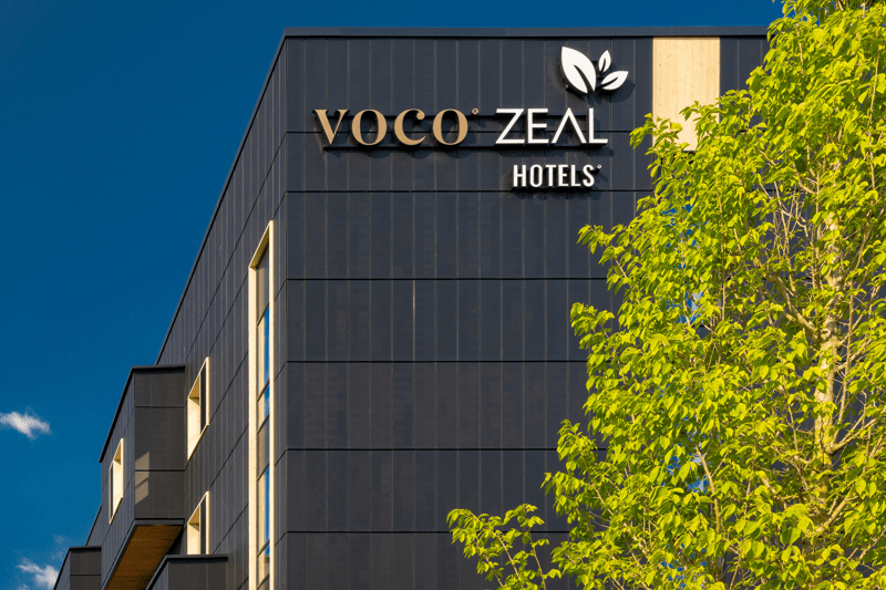 Business Development Manager (12-Month FTC) image