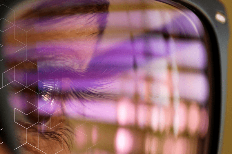 DATABASE ENGINEERS TILL BANKGIROT image