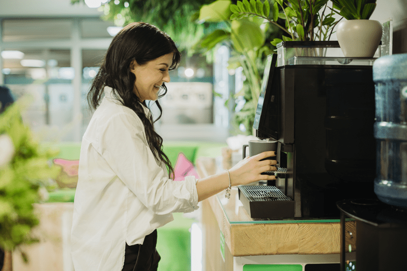 Pasākumu projektu vadītājs/-a image