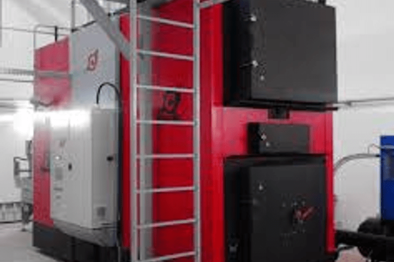 Technicien de maintenance itinérant (H/F) image