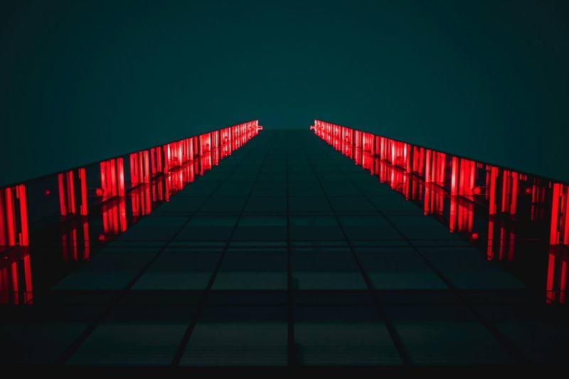 Responsable Commercial - Responsable Marché Data Center H/F image