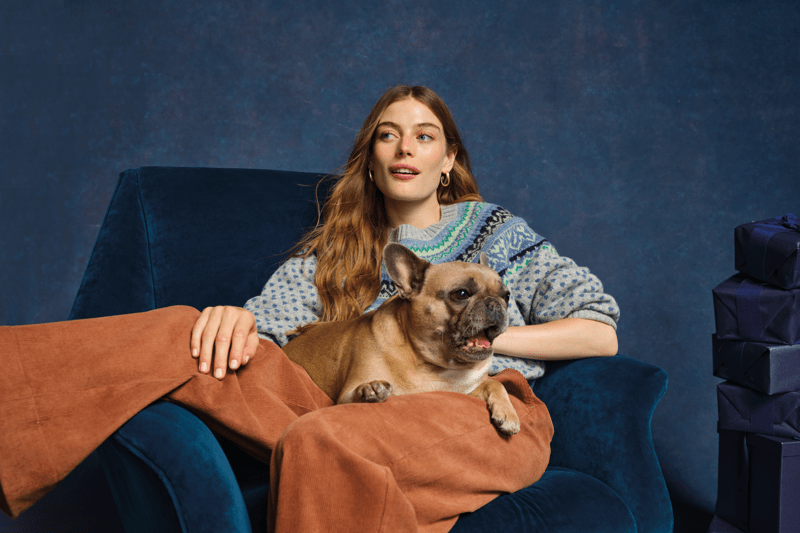 Learning & Development Manager image