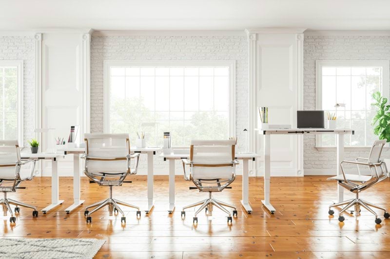 Inköpare - SYD image