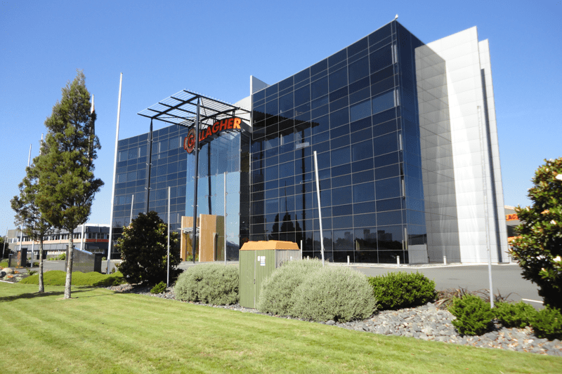 Systems Accountant image