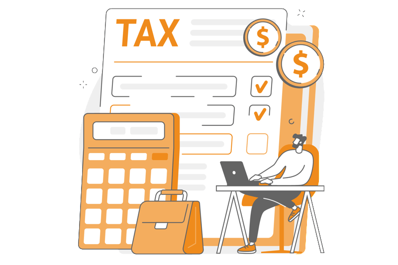 Consultant fonctionnel logiciels de Trésorerie H/F image