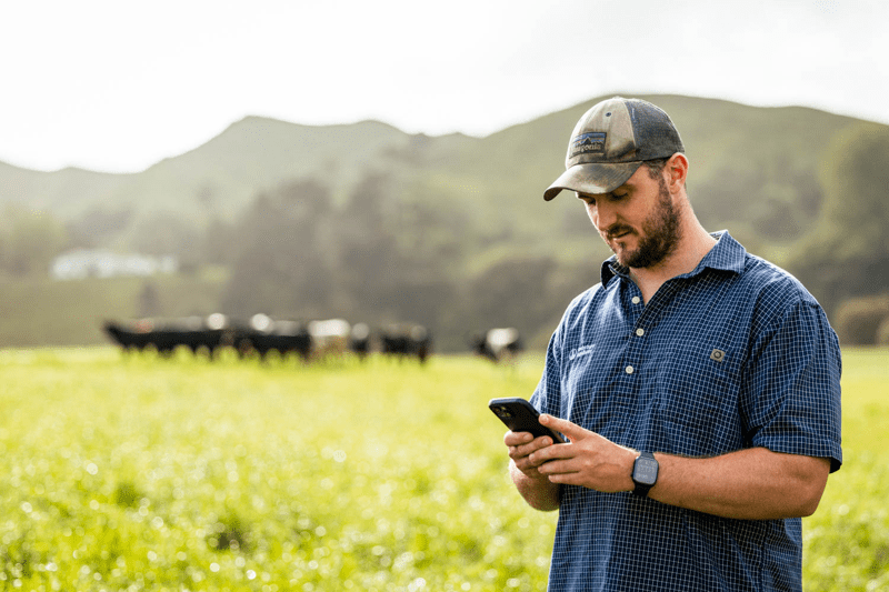 Software Engineer - Junior Mobile App Developer image