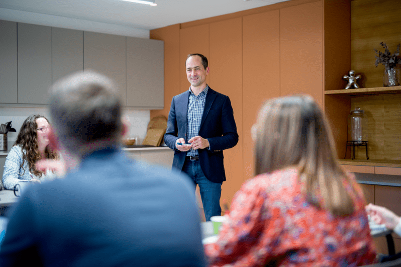 Responsable d'agence H/F image