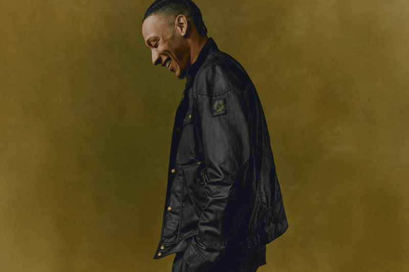 Assistant Store Manager image