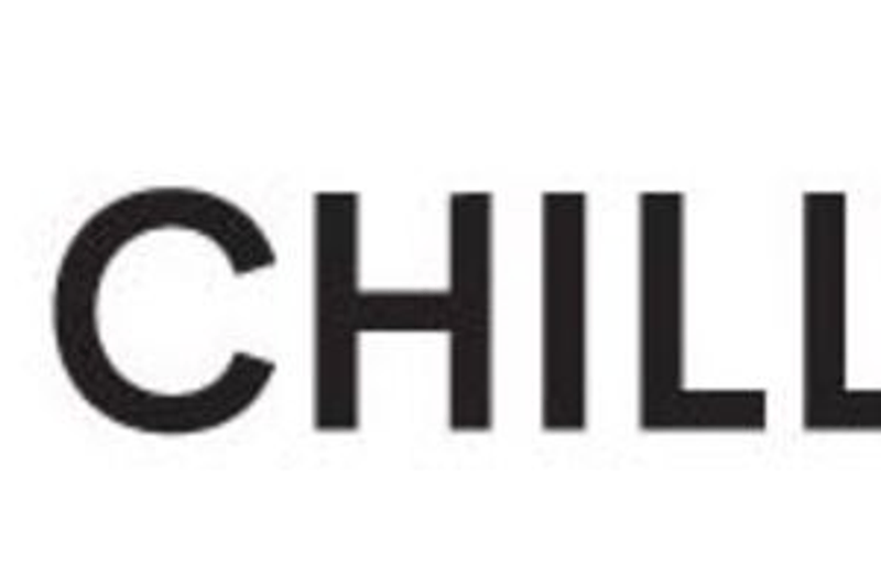 Assistant Financial Controller (Part-time, Maternity Cover 1 year FTC) - Chilly's image