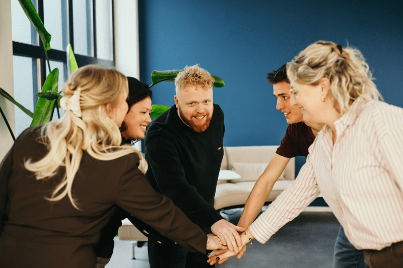 Stage/BBL Technische Werkplaats image