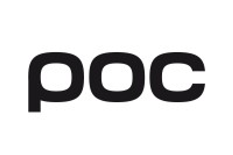 Junior Redovisningsekonom till POC image