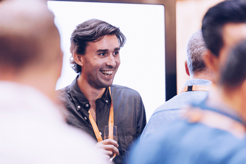 Fullstack-utvecklare med Javakompetens image