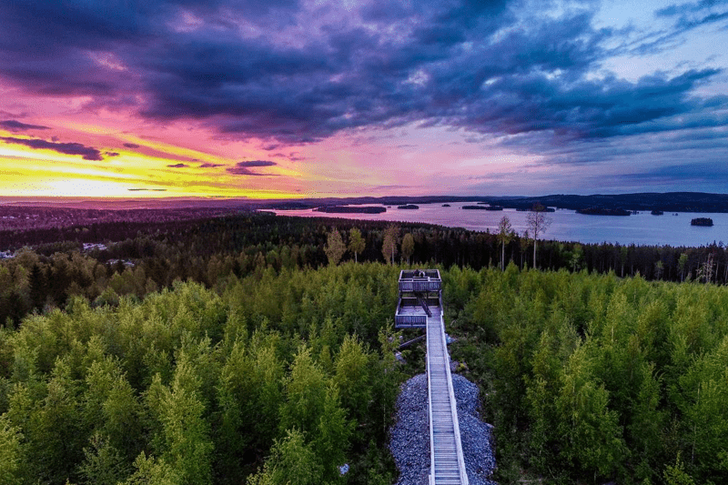 Lääkäri - Sotekeskuksen vuodeosasto image