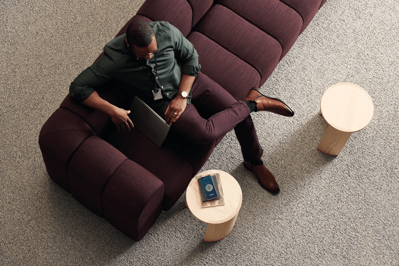 Technical Manager, North America image