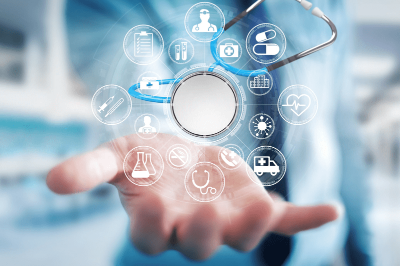 Responsable Comptabilité Anglophone image