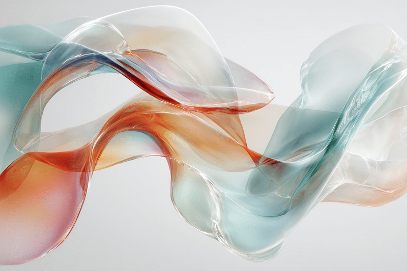 Outbound Sales Agent image