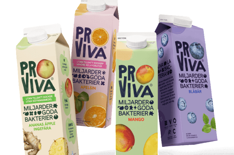 Sommarvikarier till Österlenmejeriet image