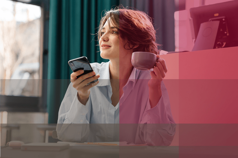 Applicatiebeheerder ANVA image