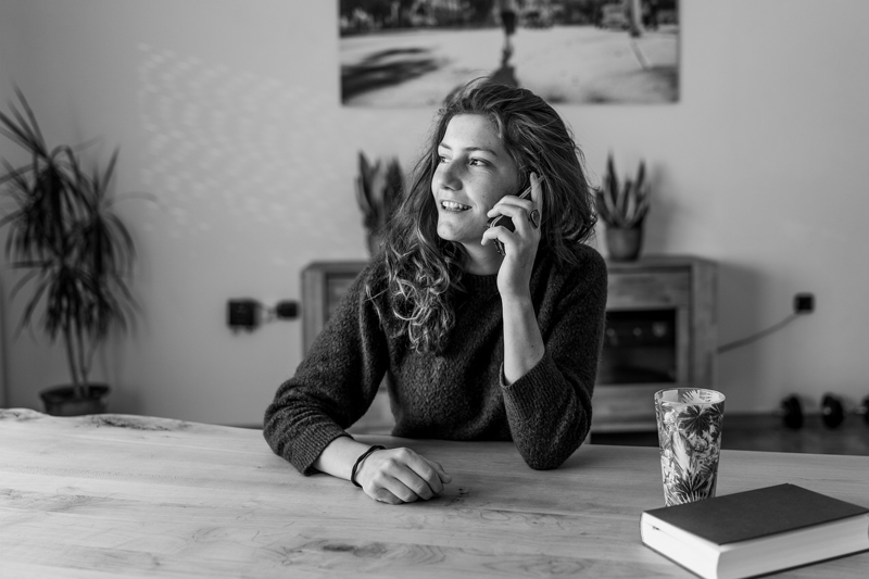 Responsable Résidence Étudiante (H/F) image
