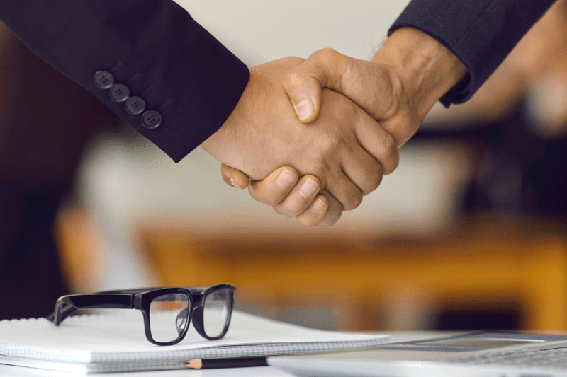 Product Manager - Eltrekka image