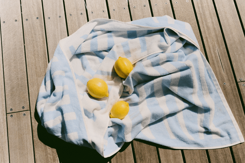 Ungarbejdere søges til sommerassistance image