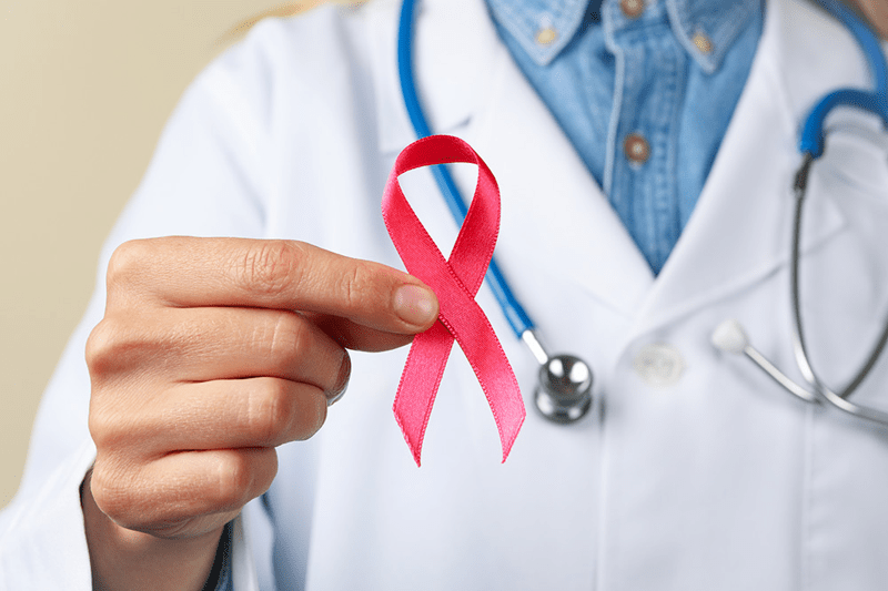 ONCOLOGIA - HOSPITAL PUBLICO, BARCELONA image